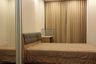 1 Bedroom Condo for rent in Supalai Elite Sathorn - Suanplu, Thung Maha Mek, Bangkok near BTS Chong Nonsi