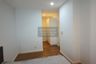1 Bedroom Condo for rent in Condolette Ize Ratchathewi, Thanon Phetchaburi, Bangkok near BTS Ratchathewi