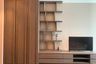 2 Bedroom Condo for rent in The Diplomat 39, Khlong Tan Nuea, Bangkok near BTS Phrom Phong