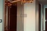 2 Bedroom Condo for rent in The Diplomat 39, Khlong Tan Nuea, Bangkok near BTS Phrom Phong