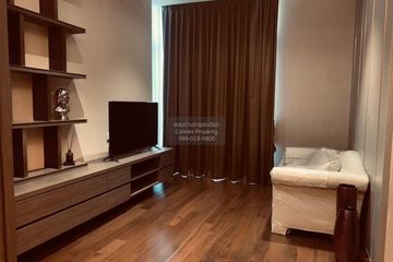 2 Bedroom Condo for rent in The Diplomat 39, Khlong Tan Nuea, Bangkok near BTS Phrom Phong