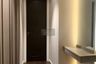 2 Bedroom Condo for rent in The Diplomat 39, Khlong Tan Nuea, Bangkok near BTS Phrom Phong