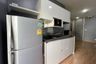 1 Bedroom Condo for rent in Vinn Sukhumvit 46, Phra Khanong, Bangkok near BTS Phra Khanong