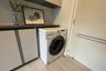 1 Bedroom Condo for rent in The Key MRT Phetkasem 48, Bang Wa, Bangkok near MRT Phetkasem 48