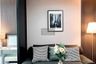 1 Bedroom Condo for rent in Rye Sukhumvit 101/1, Bang Chak, Bangkok