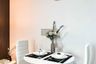 1 Bedroom Condo for rent in Rye Sukhumvit 101/1, Bang Chak, Bangkok