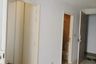 1 Bedroom Condo for rent in Condolette Ize Ratchathewi, Thanon Phetchaburi, Bangkok near BTS Ratchathewi