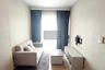 1 Bedroom Condo for rent in AMBER BY EASTERN STAR, Bang Khen, Nonthaburi near MRT Yaek Tiwanon