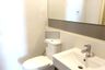 1 Bedroom Condo for rent in AMBER BY EASTERN STAR, Bang Khen, Nonthaburi near MRT Yaek Tiwanon