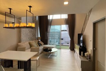 1 Bedroom Condo for rent in Grene Chaengwattana, Khlong Kluea, Nonthaburi near MRT Chaeng Watthana 14