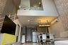 1 Bedroom Condo for rent in Grene Chaengwattana, Khlong Kluea, Nonthaburi near MRT Chaeng Watthana 14