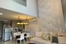 1 Bedroom Condo for rent in Grene Chaengwattana, Khlong Kluea, Nonthaburi near MRT Chaeng Watthana 14