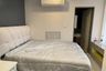 1 Bedroom Condo for rent in Grene Chaengwattana, Khlong Kluea, Nonthaburi near MRT Chaeng Watthana 14