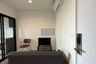 1 Bedroom Condo for rent in The Base Phetkasem, Bang Wa, Bangkok near BTS Bang Wa