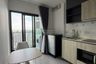 1 Bedroom Condo for rent in The Base Phetkasem, Bang Wa, Bangkok near BTS Bang Wa
