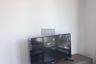 2 Bedroom Condo for rent in Rhythm Sathorn - Narathiwas, Thung Maha Mek, Bangkok near BTS Chong Nonsi