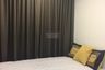 2 Bedroom Condo for rent in Rhythm Sathorn - Narathiwas, Thung Maha Mek, Bangkok near BTS Chong Nonsi