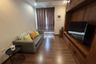 1 Bedroom Condo for rent in Supalai Elite Sathorn - Suanplu, Thung Maha Mek, Bangkok near BTS Chong Nonsi
