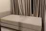 1 Bedroom Condo for rent in Niche Mono Mega Space Bangna, Bang Kaeo, Samut Prakan