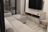 1 Bedroom Condo for rent in Niche Mono Mega Space Bangna, Bang Kaeo, Samut Prakan