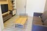 1 Bedroom Condo for rent in Centric Ari Station, Phaya Thai, Bangkok near BTS Ari