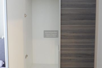 1 Bedroom Condo for rent in Centric Ari Station, Phaya Thai, Bangkok near BTS Ari