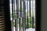 1 Bedroom Condo for rent in Centric Ari Station, Phaya Thai, Bangkok near BTS Ari