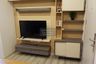 1 Bedroom Condo for rent in Centric Ari Station, Phaya Thai, Bangkok near BTS Ari