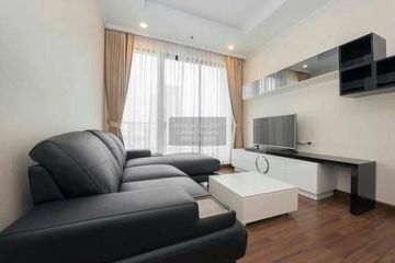 2 Bedroom Condo for rent in Supalai Elite Sathorn - Suanplu, Thung Maha Mek, Bangkok near BTS Chong Nonsi