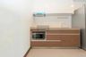 2 Bedroom Condo for rent in Supalai Elite Sathorn - Suanplu, Thung Maha Mek, Bangkok near BTS Chong Nonsi