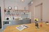 2 Bedroom Townhouse for rent in Viridian Prompt, Bang Rak Phatthana, Nonthaburi near MRT Khlong Bang Phai