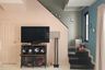 2 Bedroom Townhouse for rent in Viridian Prompt, Bang Rak Phatthana, Nonthaburi near MRT Khlong Bang Phai