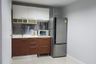 2 Bedroom Condo for rent in Belle Park Residence, Chong Nonsi, Bangkok near BTS Chong Nonsi