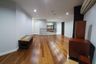 2 Bedroom Condo for rent in Belle Park Residence, Chong Nonsi, Bangkok near BTS Chong Nonsi