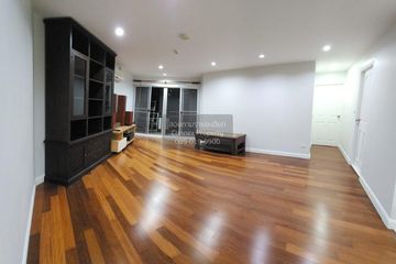 2 Bedroom Condo for rent in Belle Park Residence, Chong Nonsi, Bangkok near BTS Chong Nonsi
