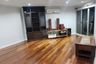 2 Bedroom Condo for rent in Belle Park Residence, Chong Nonsi, Bangkok near BTS Chong Nonsi