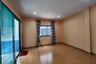 4 Bedroom Townhouse for rent in Sarin Wiz Sukhumvit 107, Samrong Nuea, Samut Prakan