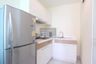 2 Bedroom Condo for rent in Life @ Sukhumvit 65, Phra Khanong Nuea, Bangkok near BTS Phra Khanong