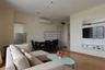 2 Bedroom Condo for rent in Life @ Sukhumvit 65, Phra Khanong Nuea, Bangkok near BTS Phra Khanong