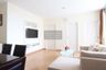 2 Bedroom Condo for rent in Life @ Sukhumvit 65, Phra Khanong Nuea, Bangkok near BTS Phra Khanong