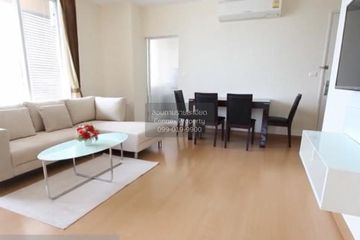 2 Bedroom Condo for rent in Life @ Sukhumvit 65, Phra Khanong Nuea, Bangkok near BTS Phra Khanong