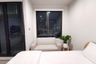 1 Bedroom Condo for rent in Life Ladprao, Chom Phon, Bangkok near BTS Ladphrao Intersection