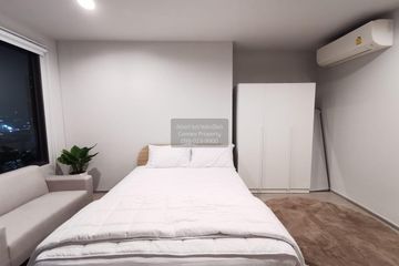1 Bedroom Condo for rent in Life Ladprao, Chom Phon, Bangkok near BTS Ladphrao Intersection