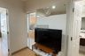 1 Bedroom Condo for rent in Life @ Sukhumvit 65, Phra Khanong Nuea, Bangkok near BTS Phra Khanong