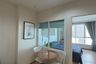 1 Bedroom Condo for rent in Life @ Sukhumvit 65, Phra Khanong Nuea, Bangkok near BTS Phra Khanong