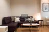 1 Bedroom Condo for rent in Life @ Sukhumvit 65, Phra Khanong Nuea, Bangkok near BTS Phra Khanong