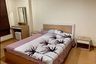 1 Bedroom Condo for rent in Life @ Sukhumvit 65, Phra Khanong Nuea, Bangkok near BTS Phra Khanong