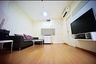 1 Bedroom Condo for rent in Life @ Sukhumvit 65, Phra Khanong Nuea, Bangkok near BTS Phra Khanong