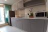 1 Bedroom Condo for rent in Life @ Sukhumvit 65, Phra Khanong Nuea, Bangkok near BTS Phra Khanong
