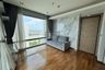 2 Bedroom Condo for rent in Star View, Bang Khlo, Bangkok near BTS Surasak